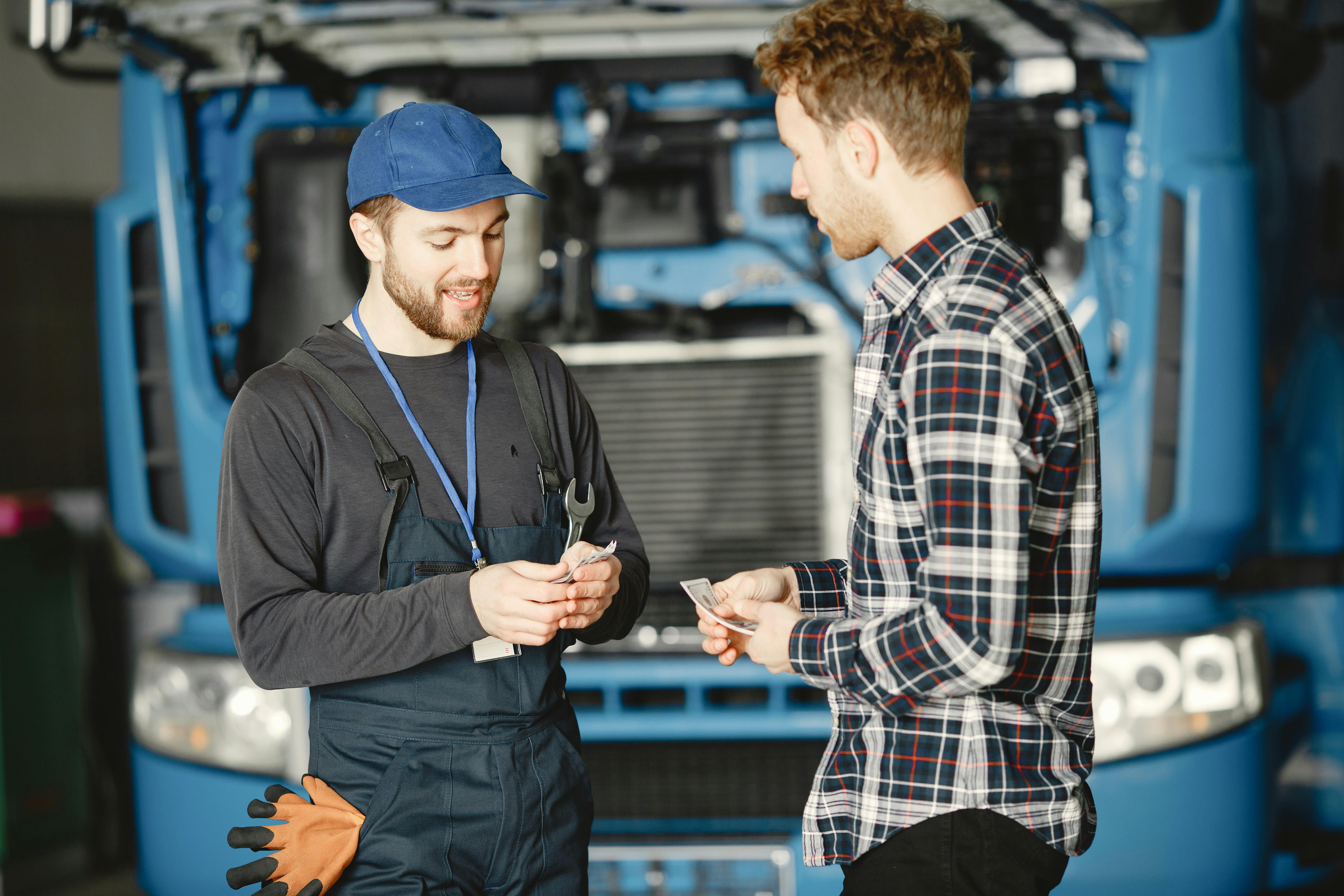 How much does a CDL cost 2026